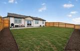 3687 Sky Train Dr - Photo 2