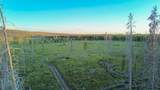 60 Wilderness Dr - Photo 10