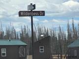 60 Wilderness Dr - Photo 12