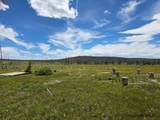 60 Wilderness Dr - Photo 13
