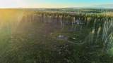 60 Wilderness Dr - Photo 9