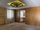 3528 Duff Ave - Photo 10