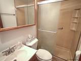 3528 Duff Ave - Photo 11