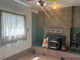 3528 Duff Ave - Photo 12