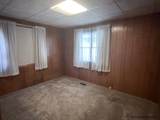 3528 Duff Ave - Photo 13
