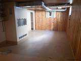 3528 Duff Ave - Photo 14