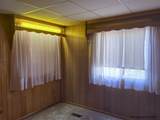 3528 Duff Ave - Photo 17