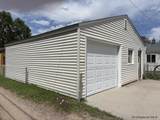3528 Duff Ave - Photo 18