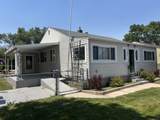 3528 Duff Ave - Photo 2