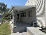 3528 Duff Ave - Photo 3
