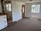 3528 Duff Ave - Photo 4