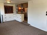 3528 Duff Ave - Photo 5