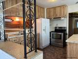 3528 Duff Ave - Photo 6