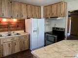 3528 Duff Ave - Photo 7