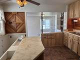 3528 Duff Ave - Photo 8