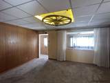 3528 Duff Ave - Photo 9