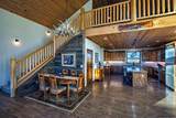 67 Cowboy Way - Photo 3