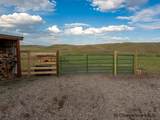 67 Cowboy Way - Photo 32