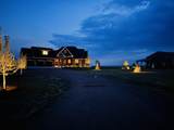 2307 Old Faithful Way - Photo 1