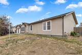 213 Abilene Loop - Photo 1
