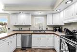213 Abilene Loop - Photo 10