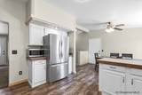213 Abilene Loop - Photo 11