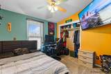 213 Abilene Loop - Photo 12