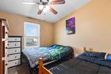 213 Abilene Loop - Photo 15