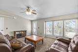213 Abilene Loop - Photo 3
