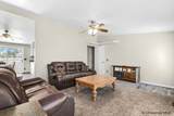 213 Abilene Loop - Photo 4