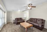 213 Abilene Loop - Photo 5