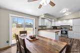 213 Abilene Loop - Photo 7