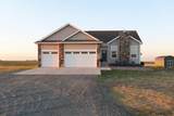 2766 Circle Heart Lane - Photo 1