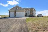 2766 Circle Heart Lane - Photo 2