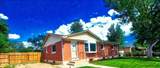5041 Greybull Ave - Photo 1