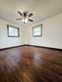 5041 Greybull Ave - Photo 10