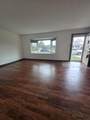 5041 Greybull Ave - Photo 11