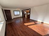 5041 Greybull Ave - Photo 12