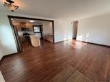 5041 Greybull Ave - Photo 13