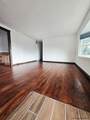 5041 Greybull Ave - Photo 14