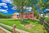 5041 Greybull Ave - Photo 2