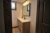 5041 Greybull Ave - Photo 25