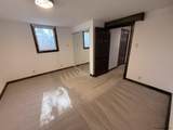 5041 Greybull Ave - Photo 26