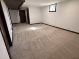 5041 Greybull Ave - Photo 28