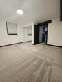 5041 Greybull Ave - Photo 29