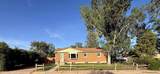 5041 Greybull Ave - Photo 3