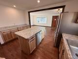 5041 Greybull Ave - Photo 5