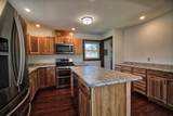 5041 Greybull Ave - Photo 6