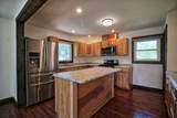 5041 Greybull Ave - Photo 7