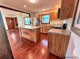 5041 Greybull Ave - Photo 8